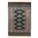 RugVista Bokhara Beige, Brun, Svart 78x117cm