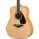 Yamaha FG840