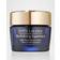 Estée Lauder Revitalizing Supreme+ Night Power Bounce Creme Moisturizer, Ounces