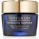 Estée Lauder Revitalizing Supreme+ Night Power Bounce Creme Moisturizer, Ounces