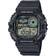 Casio (WS-1700H-1AV)