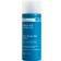 Paula's Choice Skin Balancing Pore-Reducing Toner 30 ml