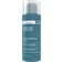 Paula's Choice Skin Balancing Pore-Reducing Toner 30 ml