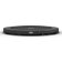 BERG SPORTS Champion InGround 330 Grey