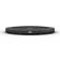 BERG SPORTS Champion InGround 330 Grey