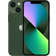 Apple iPhone 13 mini, 128GB Green