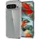 Spigen Ultra Hybrid Crystal Clear Google Pixel 9 Pro XL
