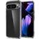 Spigen Ultra Hybrid Crystal Clear Google Pixel 9 Pro XL