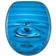 Sanilo Waterdrop (A329835)