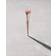 Fenty Beauty Natural Luminous Foundation Brush 145