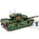 Cobi Leopard 2A4