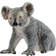 Schleich Koala 14815