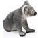 Schleich Koala 14815