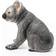 Schleich Koala 14815