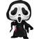 Funko Pop! Movies Ghost Face with Knife