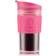 Bodum Double Wall Pink