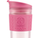 Bodum Double Wall Pink Termosmugg 35cl