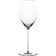 Spiegelau Hi-Lite Champagne Glass 34cl 2pcs