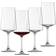 Schott Zwiesel MioVino Rødvinsglas 50cl 4stk