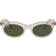 Ray-Ban Wayfarer Oval Change RB2242 138331