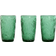 Home ESPRIT - Dricksglas 37cl 6st
