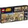 LEGO Star Wars Mos Eisley Cantina 75052