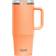 Camelbak Thrive Desert Sunrise Travel Mug 100cl