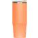 Camelbak Thrive Desert Sunrise Travel Mug 100cl