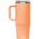 Camelbak Thrive Desert Sunrise Travel Mug 100cl