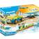 Playmobil Family Fun Beach Car with Canoe 70436