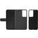 Essentials Detachable Wallet Case for Galaxy S21 Ultra