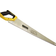 Millarco M-45023 Håndsav