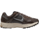 NIKE Zoom Vomero 5 W - Baroque Brown/Light Orewood Brown/Hemp/Chrome