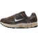 NIKE Zoom Vomero 5 W - Baroque Brown/Light Orewood Brown/Hemp/Chrome