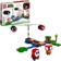 LEGO Super Mario Boomer Bill Barrage Expansion Set 71366