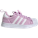 adidas Kid's Superstar 360 - Bliss Lilac/Cloud White/Bliss Lilac