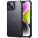 ESR Air Armor Case for iPhone 13/14