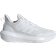 adidas Junior Fortarun 2.0 - Cloud White/Grey One/Cloud White
