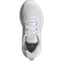 adidas Junior Fortarun 2.0 - Cloud White/Grey One/Cloud White