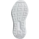 adidas Junior Fortarun 2.0 - Cloud White/Grey One/Cloud White