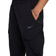 NIKE Big Kid's Sportswear City Utility Cargo Pants - Black (FZ4904-010)