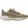 Nike Pegasus 41 Premium M - Neutral Olive/Parachute Beige/Light Bone/Cargo Khaki