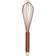 Premier Housewares Alchemist Small Whisk 36cm