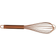 Premier Housewares Alchemist Small Whisk 36cm