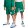 Nike Big Kid's Sportswear Club French Terry Shorts - Malachite/Malachite/White (HJ3135-365)