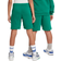 Nike Big Kid's Sportswear Club French Terry Shorts - Malachite/Malachite/White (HJ3135-365)