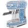 Smeg ECF02DGB