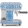 Smeg ECF02DGB