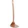 Premier Housewares Freya Potato Masher 24cm