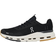 On Cloudnova Form 2 W - Black/Ivory
